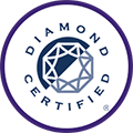 diamond-certified.21083009105281