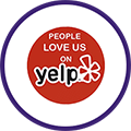 people-love-us-on-yelp.21083009105301